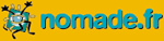 Nomade